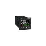Selec PID500-U-0-24V Universal PID Controller 4 Digit Dual display 12-24V DC