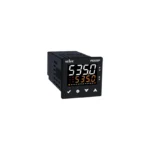 Selec PID535-P-C-1 Precision Process Controller 4 Digit Dual Display