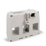 Selec PLCT 21/25 250 /1A VA 3 CL 0.5 Plug-N-Wire Current Transformer