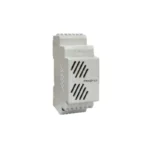Selec PWADP-1A Current Transformer