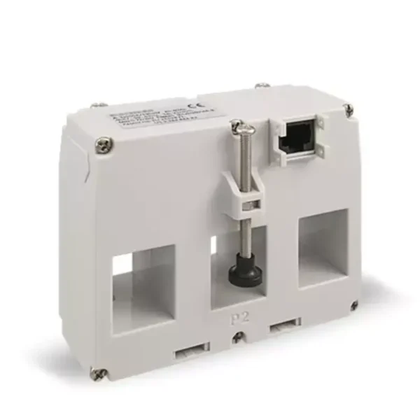 Selec PWCT-31/31-250A/330mV Plug-N-Wire Current Transformer