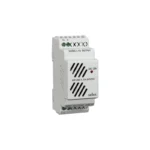Selec RP-2M-1.1A-24VDC-CE-RoHS 26.4W 24V/1.1A DIN rail mounted Power Supply