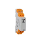 Selec RPS15-24-CE 15W 24V/0.625A DIN rail mounted Power Supply