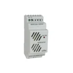 Selec RPS40-15-CE 30W 15V/2A DIN rail mounted Power Supply