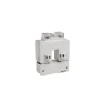 Selec SCCT-30/20-400/5A-VA10-CL3-CE Split Core Current Transformer
