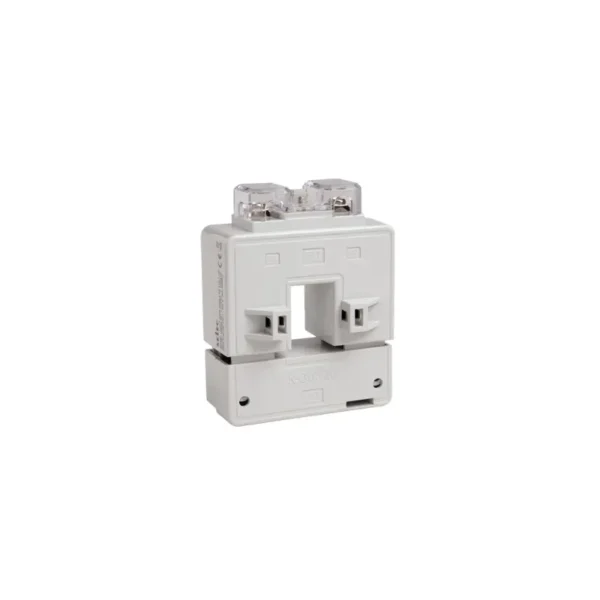 Selec SCCT-30/20-400/5A-VA2.5-CL0.5-CE Split Core Current Transformer