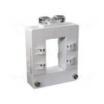 Selec SCCT-80/50-400/5A-VA1.5-CL0.5-CE Split Core Current Transformer
