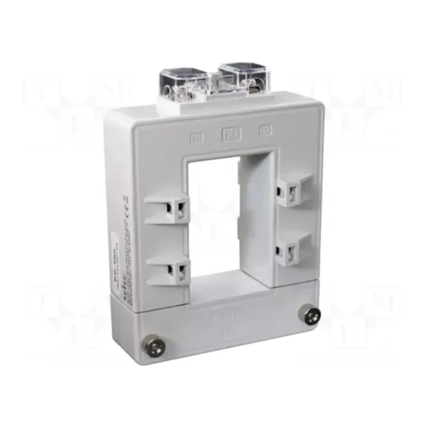 Selec SCCT-80/50-400/5A-VA2.5-CL1-CE Split Core Current Transformer
