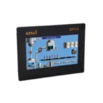 Selec SP115-GT43-S3 4.3"HMI without Ethernet 1 GHz 64MB RAM 128MB Flash