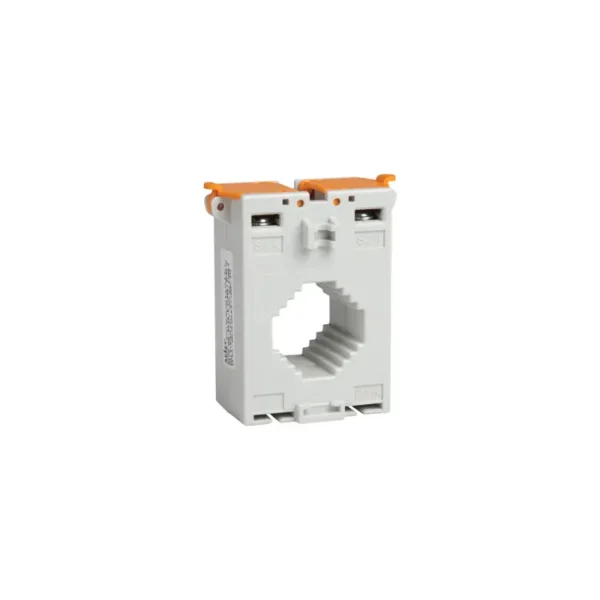 Selec SPCT-100/60-600/5A-VA7.5-CL1-CE Square Type Current Transformer