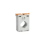 Selec SPCT-140/100-2000/5A-VA15-CL0.5-CE Square Type Current Transformer
