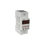 Selec TC02-2M-7-RTDA02-RO04-24VDC 2 Channel Temperature Controller