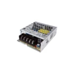 Selec TPS 350-24 350W 24V 14.6A Surface/Panel Mount Power Supply