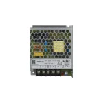 Selec TPS 50-24 50W 24V 2.2A Surface/Panel Mount Power Supply