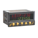 Selec TWIX-2-24V-CU-RoHS Panel Mount 24VDC