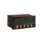 Selec TWIX-3-24VDC PLC Panel Mount 24VDC