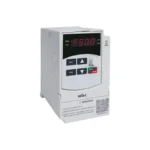 Selec VFD-L-1-002-230V AC Drive 1 Phase
