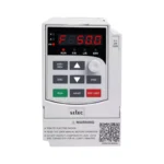 Selec VFD-SH-3-250-B-415V 3 Phase Input 415V