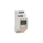 Selec VPRD-2-280/520V-CE Digital Voltage monitoring relay