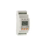 Selec VPRD2M-BL-CE Digital Voltage monitoring relay