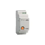 Selec WLCA2M1-CE-RoHS Water Level Controller