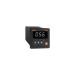 Selec XT56A Digital Timer 3 Digit Single White Display 90-270V AC/DC