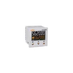 Selec XTC562 Programmable Counter 6 Digit Dual Display 90-270 V AC/DC