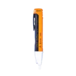 HTC AC-II Non-Contact AC Voltage Detector Pen, 90V to 1000V AC with LED & Flashlight