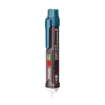 HTC AC-IV Dual Sensitivity Non-Contact AC Voltage Detector, 12V-1000V with NCV