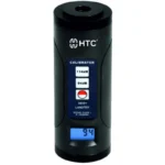 HTC CAL-900 Sound Level Calibrator 94dB & 114dB for 1/2-inch and 1-inch Microphones