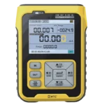 HTC CC-05 Multi Functional Signal Generator, 0-24mA, 0-24V, 9999Hz