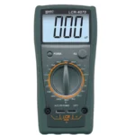 HTC LCR-4070 Digital LCR Meter for Inductance, Capacitance & Resistance