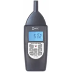 HTC SL-1350 Digital Sound Level Meter 30dB to 130dB with A/C/F Weighting