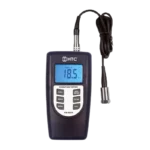 HTC VB-8205 Digital Vibration Meter Velocity Acceleration & Displacement Measurement