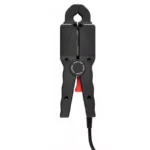 Kusam Meco Current Clamp CTC0130, 100A AC Accessory for KM 2100, KM 2200, KM 2300 & KM 2400 Power Analyzers