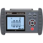 Kusam Meco Digital DC Micro Ohm Meter KM OHM 8501, 1A Output Current