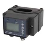 Kusam Meco Explosion-proof Loop Type Ground Resistance On-Line Detector KM 1680C