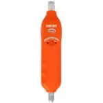 Kusam Meco Gas Sampling Pump PP-01, External Sampling Accessory for BX176, BX 171 & BX616 Gas Detectors