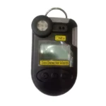 Kusam Meco Intrinsically Safe Portable Gas Detector KM 810-LEL, Combustible LEL Gas Tester