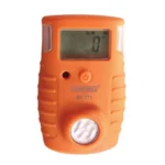 Kusam Meco Intrinsically Safe Portable Toxic Gas Detector BX-171-CO, 0-1000PPM Carbon Monoxide Monitor