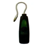 Kusam Meco Refrigeration Gas Leak Detector KM 315, Portable SF6 Gas Sniffer & Leakage Tester