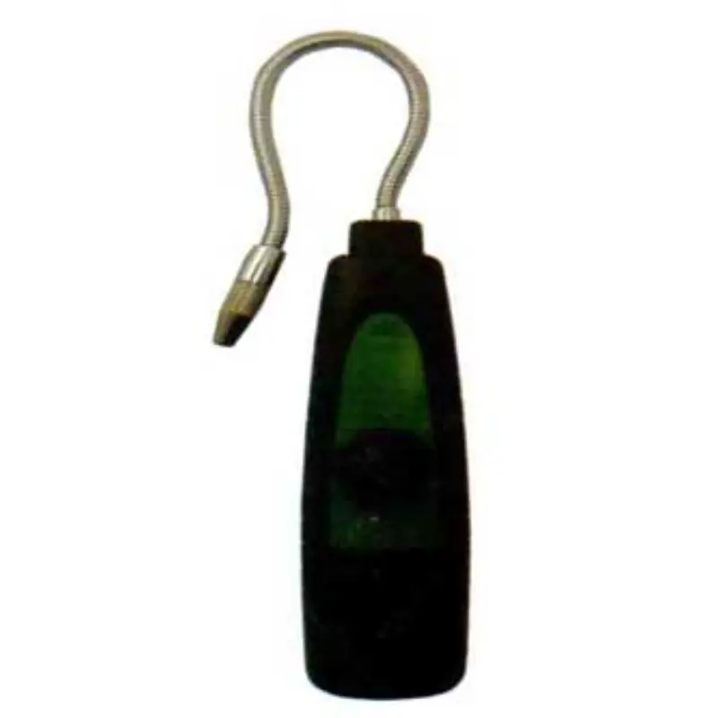 Kusam Meco Refrigeration Gas Leak Detector KM 315, Portable SF6 Gas Sniffer & Leakage Tester Kusam Meco Refrigeration Gas Leak Detector KM 315, Portable SF6 Gas Sniffer & Leakage Tester - Image 1