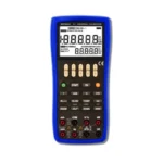 Metravi 11+ Digital Calibrator