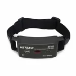 Metravi AT500 Arm Wearable Non-Contact High Voltage Safety Detector IP54