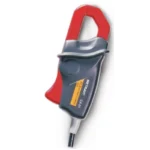 Metravi CA-01 Clamp On Current Adaptor