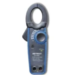 Metravi CA-1000D Clamp On Current Adaptor