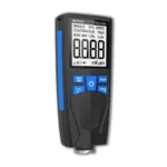 Metravi CTG-11 ECO Composite Probe Coating Thickness Gauge 1500µm