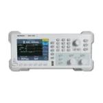 Metravi DDS-1005 5MHz DDS Function Generator