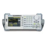 Metravi DDS-1010 10MHz DDS Function Generator