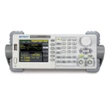 Metravi DDS-1025 25MHz DDS Function Generator